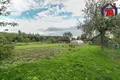 House 65 m² Miasata, Belarus