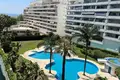 Квартира 2 спальни 64 м² Дос-Эрманас, Испания