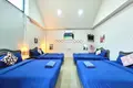 Casa 4 habitaciones  en Pong, Tailandia