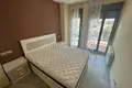 Wohnung 3 zimmer  Alicante, Spanien