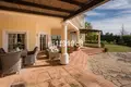 Dom 4 pokoi 571 m² Ricmar, Hiszpania