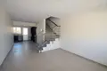 Дом 2 спальни 81 м² Паралимни, Кипр