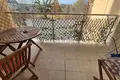 Appartement 2 chambres 66 m² Nessebar, Bulgarie