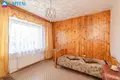 3 room apartment 62 m² Vilnius, Lithuania