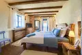 Villa de 4 dormitorios 260 m² Omisalj, Croacia