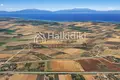 Parcelas 20 500 m² Nea Potidea, Grecia