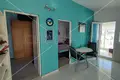 Appartement 2 chambres 41 m² Opcina Vir, Croatie