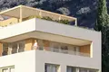 3-Schlafzimmer-Villa 767 m² Budva, Montenegro