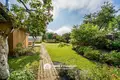 3 room house 55 m² Zdanovicy, Belarus