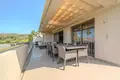 Appartement 3 chambres 125 m² Benahavis, Espagne