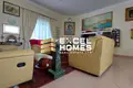 Бунгало 3 спальни  Меллиха, Мальта