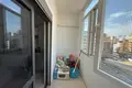 Mieszkanie 2 pokoi 60 m² Bashkia Durres, Albania