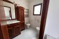 Дом 5 спален 218 м² Эстепона, Испания