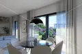 2 room apartment 82 m² Strozanac Gornji, Croatia