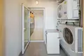 Квартира 2 спальни 100 м² Сан-Педро-Алькантара, Испания