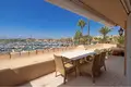4 bedroom apartment 446 m² Spain, Spain