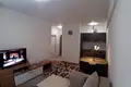 Wohnung 1 Schlafzimmer 40 m² Podgorica, Montenegro