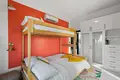 2 bedroom house 111 m² Roatan, Honduras