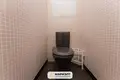 Wohnung 4 zimmer 76 m² Minsk, Belarus