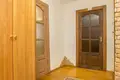 Haus 125 m² Smarhon, Belarus