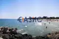 Wohnung 2 zimmer 72 m² Pomorie, Bulgarien