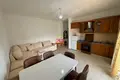 Wohnung 3 zimmer 95 m² Bashkia Vlore, Albanien