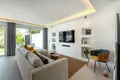 Casa 3 habitaciones 173 m² San Pedro Alcantara, Španjolska