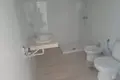 Квартира 1 спальня 57 м² Фуэнхирола, Испания