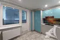 1 room apartment 41 m² Zhabinka, Belarus