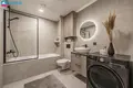 3 room apartment 58 m² Vilnius, Lithuania