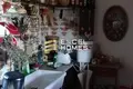 Haus 1 Schlafzimmer  Mosta, Malta