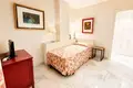 4 bedroom apartment 139 m² San Pedro Alcantara, Spain