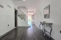3 bedroom apartment 114 m² Fuengirola, Spain