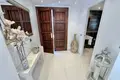 Maison 5 chambres 202 m² Mijas, Espagne