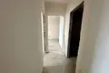 Квартира 3 комнаты 106 м² Мезитли, Турция