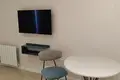 Studio 1 chambre 35 m² Batoumi, Géorgie