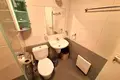 2 bedroom apartment 119 m² Aheloy, Bulgaria