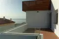 Villa 250 m² Fuengirola, Spain
