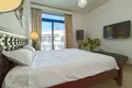 4 bedroom Villa 347 m² Dubai, United Arab Emirates
