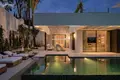 Villa 4 chambres  San Pedro Alcantara, Espagne