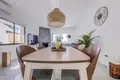 2 bedroom apartment  Mijas, Spain