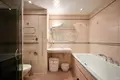 Appartement 4 chambres 94 m² Riga, Lettonie
