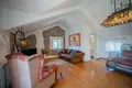 Casa 5 habitaciones 170 m² Milovici, Montenegro