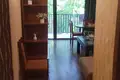 1 bedroom apartment 62 m² in Nesebar, Bulgaria