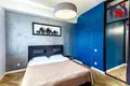 Квартира 2 комнаты 67 м² Минск, Беларусь