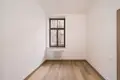 1 bedroom apartment 42 m² Riga, Latvia