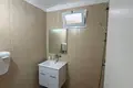 Apartamento 48 m² Beerseba, Israel