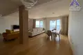 3 bedroom apartment 171 m² Rafailovici, Montenegro