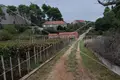 Land 29 323 m² Sudurad, Croatia