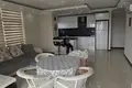 Wohnung 2 zimmer 70 m² Alanya, Türkei